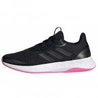 Кроссовки Adidas QT Racer Sport thumbnav