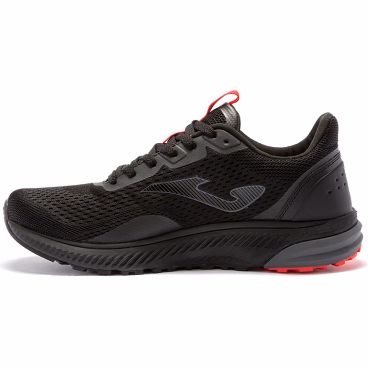 Кроссовки Joma BORO 2121  MEN