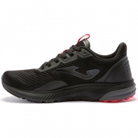 Кроссовки Joma BORO 2121  MEN thumbnav