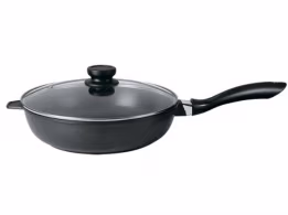 Cratita cu miner lung Rondell RDA121