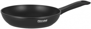 Сковорода Rondell RDA1521
