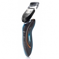 Aparat de ras Philips RQ 1185 thumbnav 2