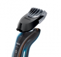Aparat de ras Philips RQ 1185 thumbnav 3