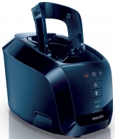 Aparat de ras Philips RQ 1185 thumbnav 6
