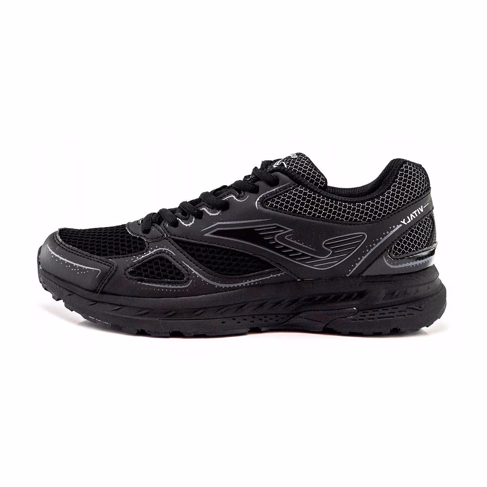 Кроссовки Joma R.VITALY MAN 2021