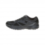 Incaltaminte Sport Joma R.VITALY MAN 921 thumbnav 1