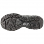 Incaltaminte Sport Joma R.VITALY MAN 921 thumbnav 2