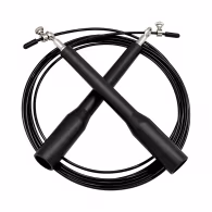 Coarda viteze Sport Aluminium Speed Jump Rope