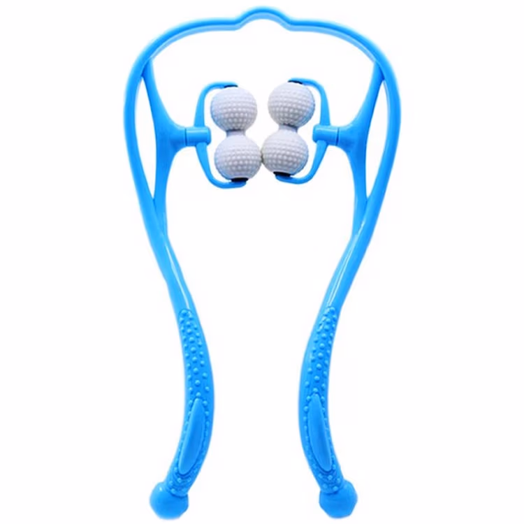 Массажер для тела TM Body massager 