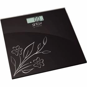 Cintar de podea Sinbo SBS4421