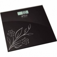 Весы напольные Sinbo SBS4421 thumbnav 1