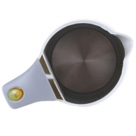 Fierbator apa de drum Scarlett SC-021 thumbnav 2