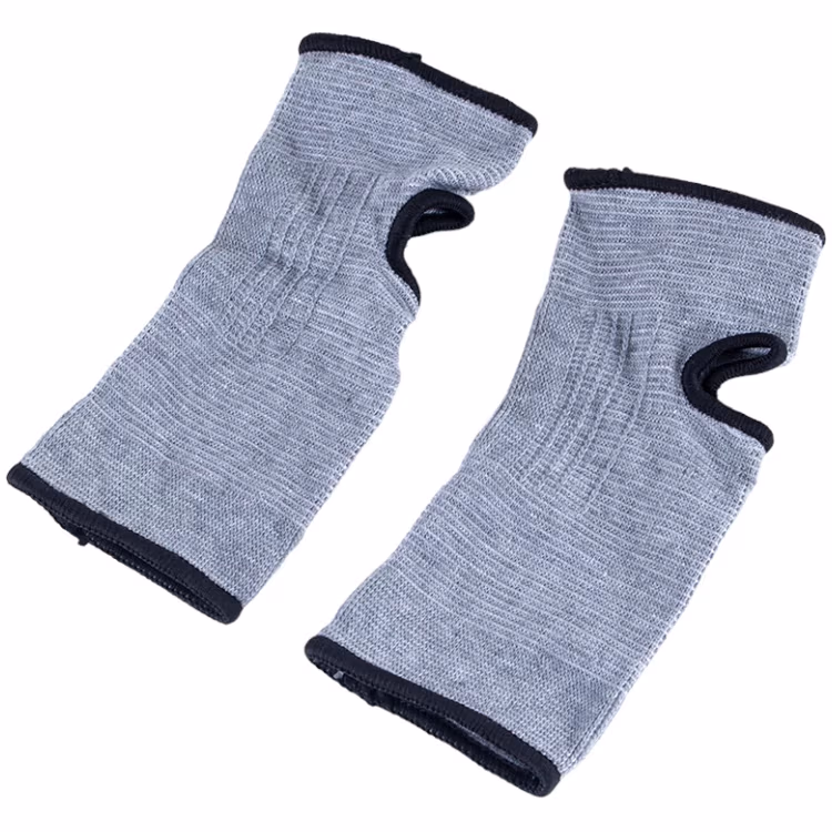 Suport glezniera Silapro Ankle support 
