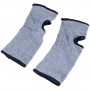 Suport glezniera Silapro Ankle support thumbnav