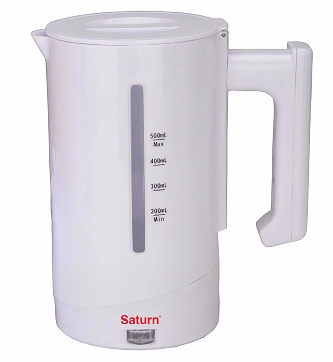 Fierbator de apa electric Saturn ST-EK0021 