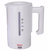Fierbator de apa electric Saturn ST-EK0021