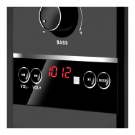 Sistem acustic Sven MS-1821 Black thumbnav 4