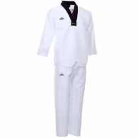 Kimono p/taekwondo 240g/m2 DAEDO Doboc