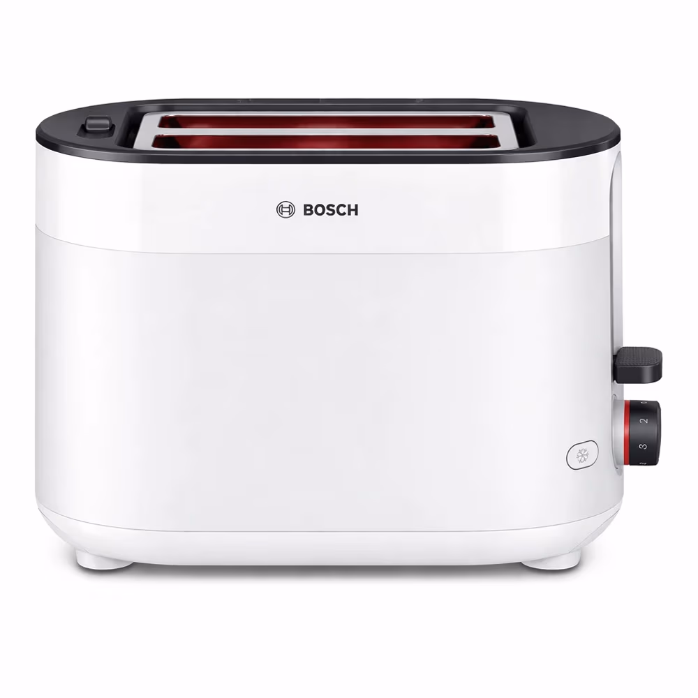 Тостер Bosch TAT2M121 