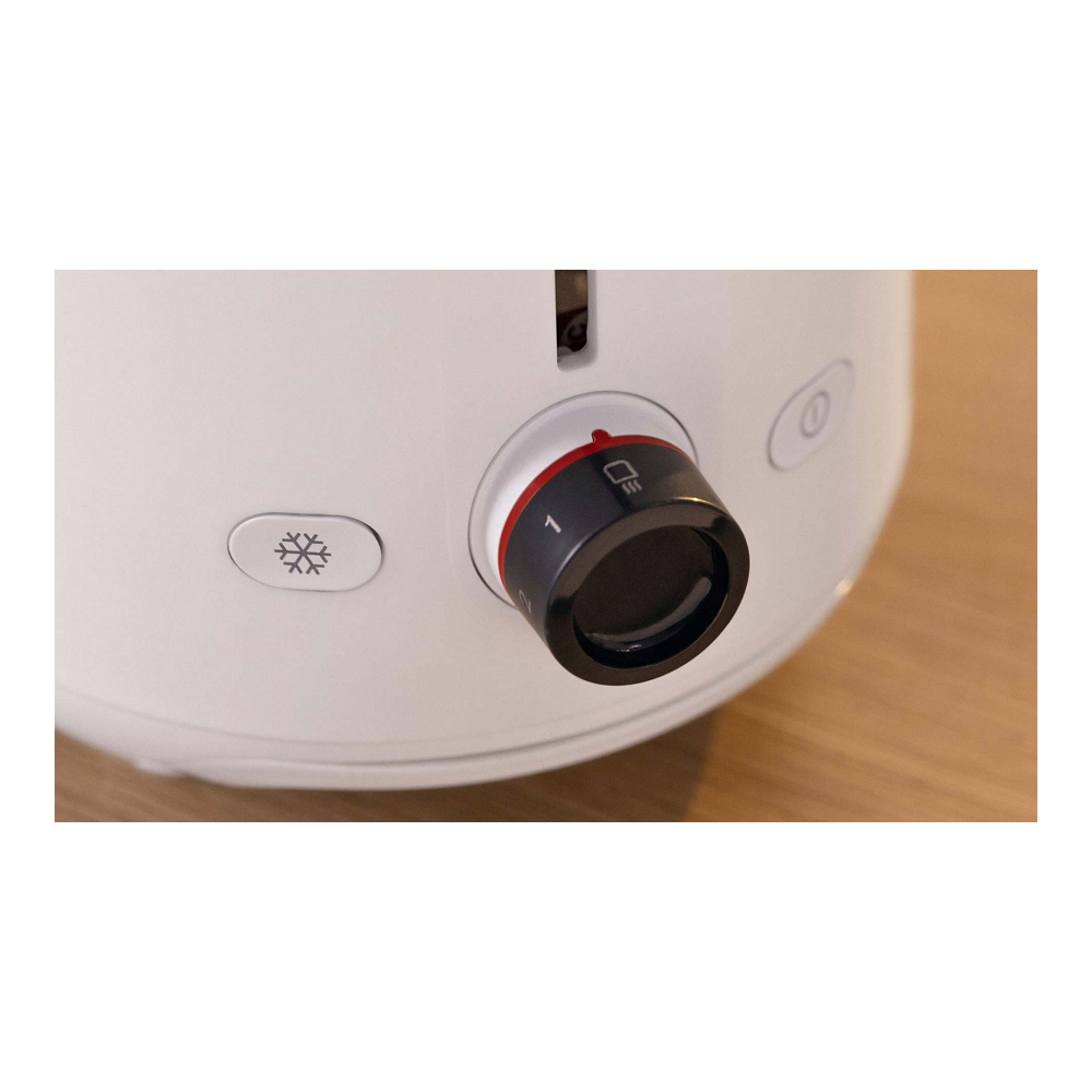Тостер Bosch TAT2M121 photo 3
