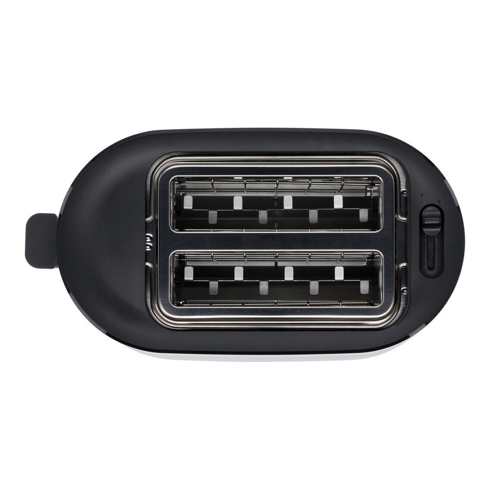 Тостер Bosch TAT2M121 photo 4