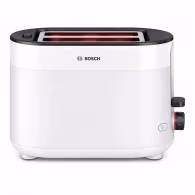 Тостер Bosch TAT2M121