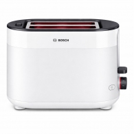 Тостер Bosch TAT2M121 thumbnav 1