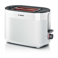 Тостер Bosch TAT2M121 thumbnav 2