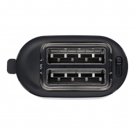 Тостер Bosch TAT2M121 thumbnav 4