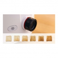 Тостер Bosch TAT2M121 thumbnav 5