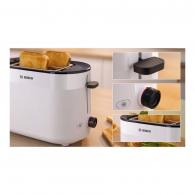 Тостер Bosch TAT2M121 thumbnav 7