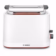 Тостер Bosch TAT3M121