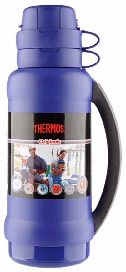 Termos p/u bauturi Thermos 34-180  