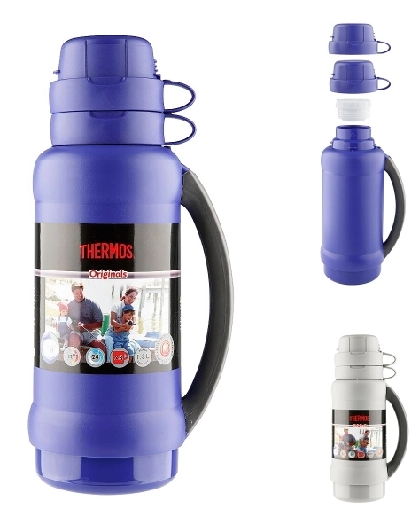 Termos p/u bauturi Thermos 34-180 