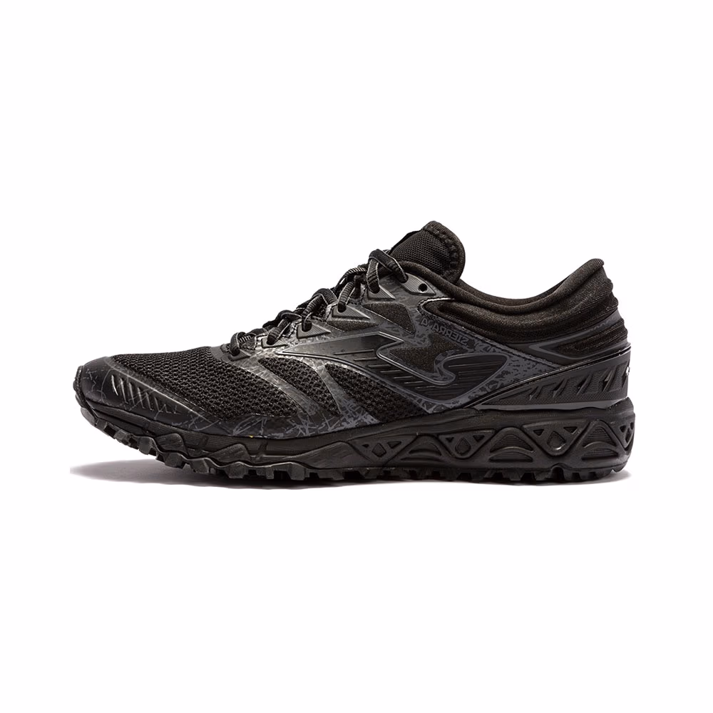 Кроссовки Joma SIERRA MEN
