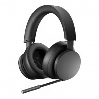 Microsoft Xbox Wireless Headset thumbnav 1