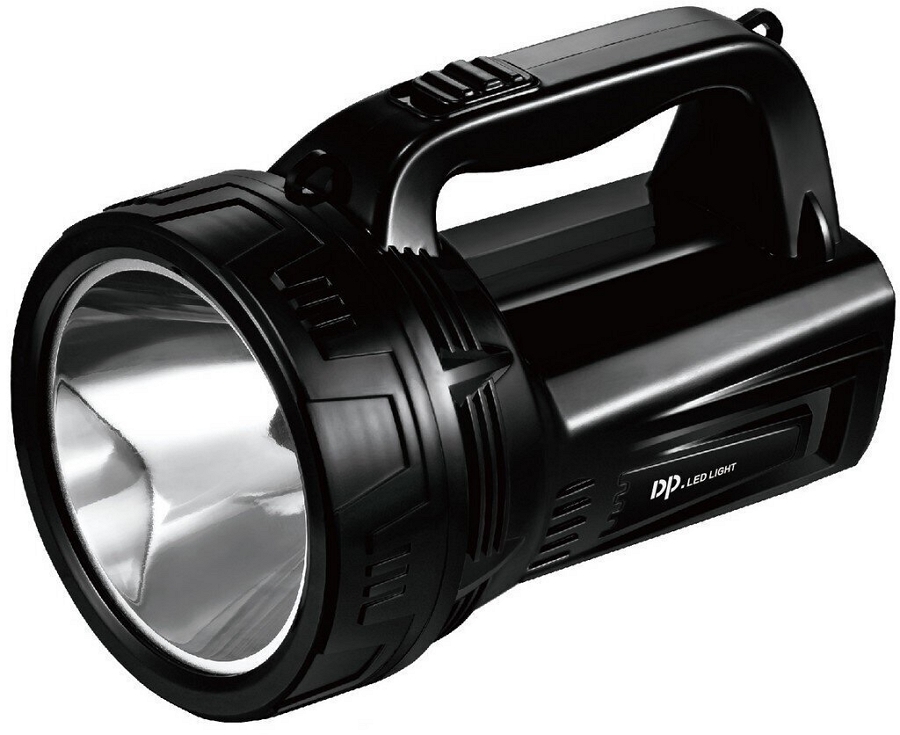 Lanterna standard Nova TLP021