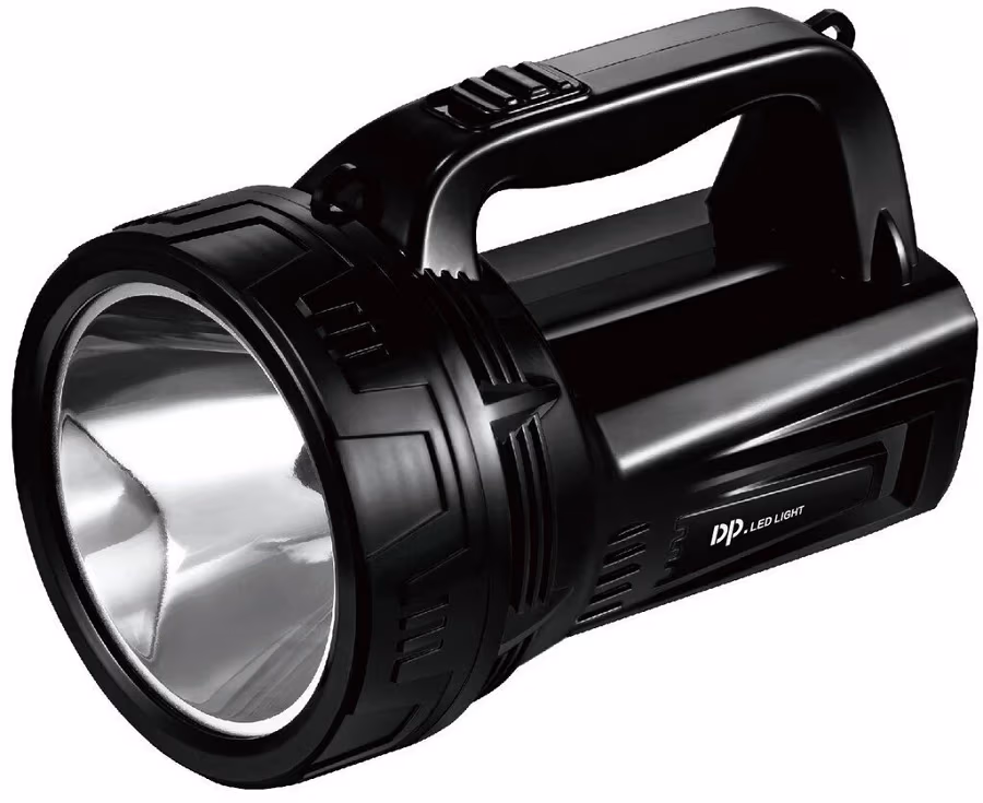Lanterna standard Nova TLP021 