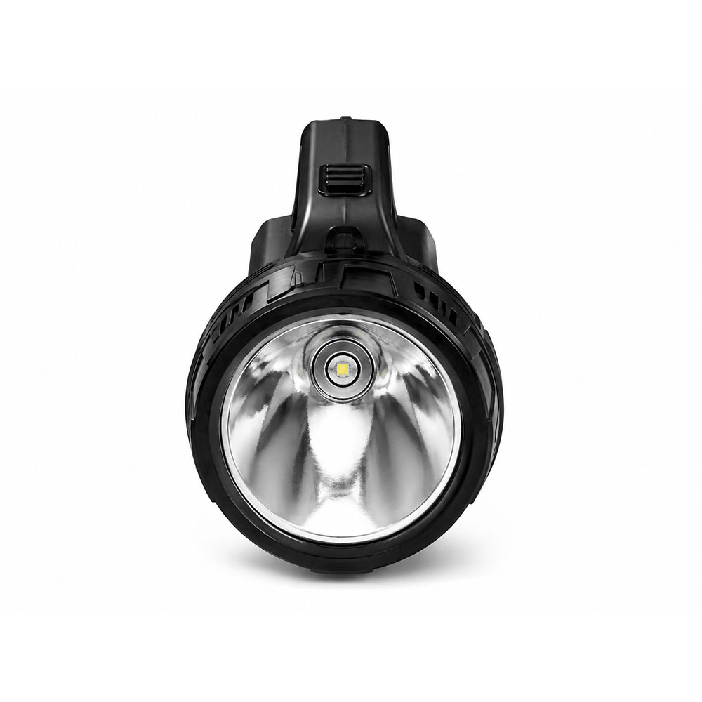Lanterna standard Nova TLP021 photo 2