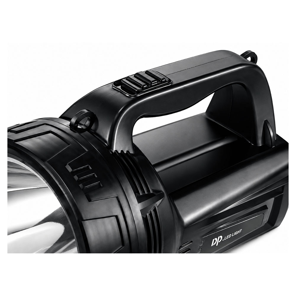 Lanterna standard Nova TLP021 photo 4