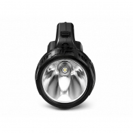 Lanterna standard Nova TLP021 thumbnav 2