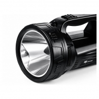 Lanterna standard Nova TLP021 thumbnav 3