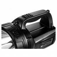 Lanterna standard Nova TLP021 thumbnav 4
