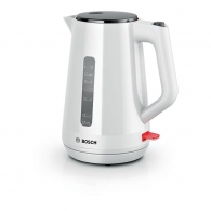 Чайник электрический Bosch TWK1M121 thumbnav 1