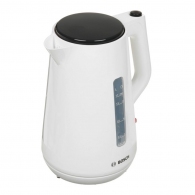 Чайник электрический Bosch TWK1M121 thumbnav 4