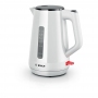 Fierbator de apa electric Bosch TWK1M121 thumbnav 1