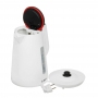 Fierbator de apa electric Bosch TWK1M121 thumbnav 3