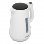 Fierbator de apa electric Bosch TWK1M121 thumbnav 4
