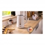 Fierbator de apa electric Bosch TWK1M121 thumbnav 5