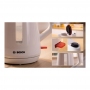 Fierbator de apa electric Bosch TWK1M121 thumbnav 6